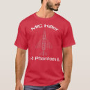 Search for mig tshirts Plane