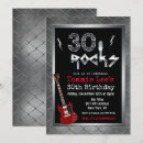 Search for guitar birthday Rock n roll