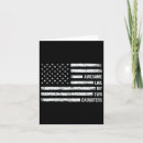 Search for like eagles cards July 4th