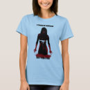 Search for jennifer tshirts Fox