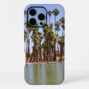 Search for parks cases Outdoors