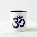 Search for zen symbol mugs Buddha
