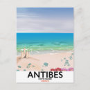 Search for antibes france postcards Ocean