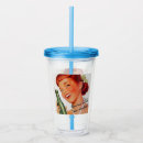 Search for ad drinkware Retro
