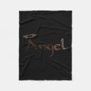 Search for womens history month Melanin