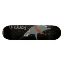 Search for penguin skateboards Animal