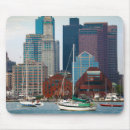 Search for anna mousepads East