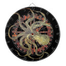 Search for industrial dartboards Clockwork