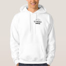 Search for uncle hoodies Fun