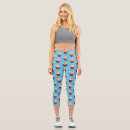 Search for cartoon leggings Funny