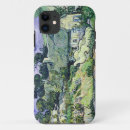 Search for paris landscape iphone cases Europe