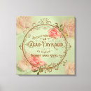 Search for newest art Vintage