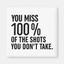 Search for percent magnets Motivation