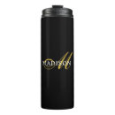 Search for containment mugs For her