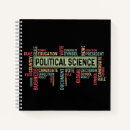 Search for political science Graduation