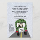 Search for military camo invitations Party