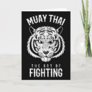 Search for knockout cards Fight