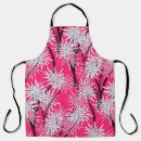 Search for asian aprons Pattern
