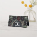 Search for halloween wedding place cards Autumn