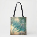 Search for top dancer bags Musical