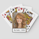 Search for man guitar playing cards Modern