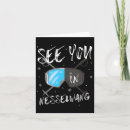 Search for goggle cards Carving snow
