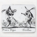 Search for jacques mousepads Theatre