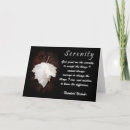 Search for serenity cards Motivational