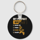 Search for bosses birthday key rings Handheld