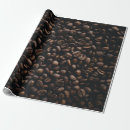 Search for seed wrapping paper Vegetable