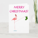 Search for silhouette christmas cards Merry