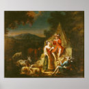 Search for flutes posters Landscape