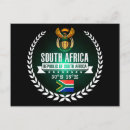 Search for south africa postcards Tourism