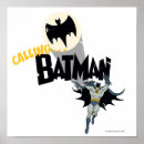 Search for 1966 batman posters Retro