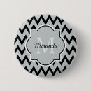 Search for grey badges Black and grey