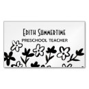 Search for double happiness magnets Floral