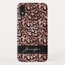 Search for iphone xs max cases Blush pink