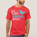 Search for funny snowboarding tshirts Cute