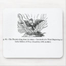 Search for ashes mousepads Bird