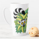 Search for lemur mugs Cute