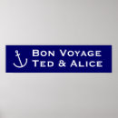 Search for bon voyage gifts Ship
