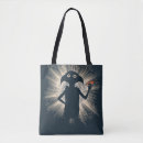 Search for alan bags Voldemort