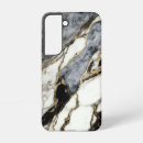 Search for swirls samsung cases Marble