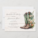 Search for barnwood invitations Watercolor