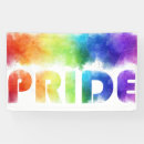 Search for gay pride banners Coming out