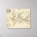 Search for declination art World