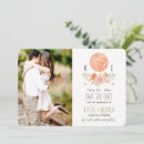 Search for stds invitations Couple