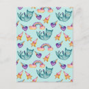 Search for float postcards Cute