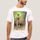 Search for character clothing Superhero