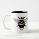 Search for save the bees mugs Nature lover